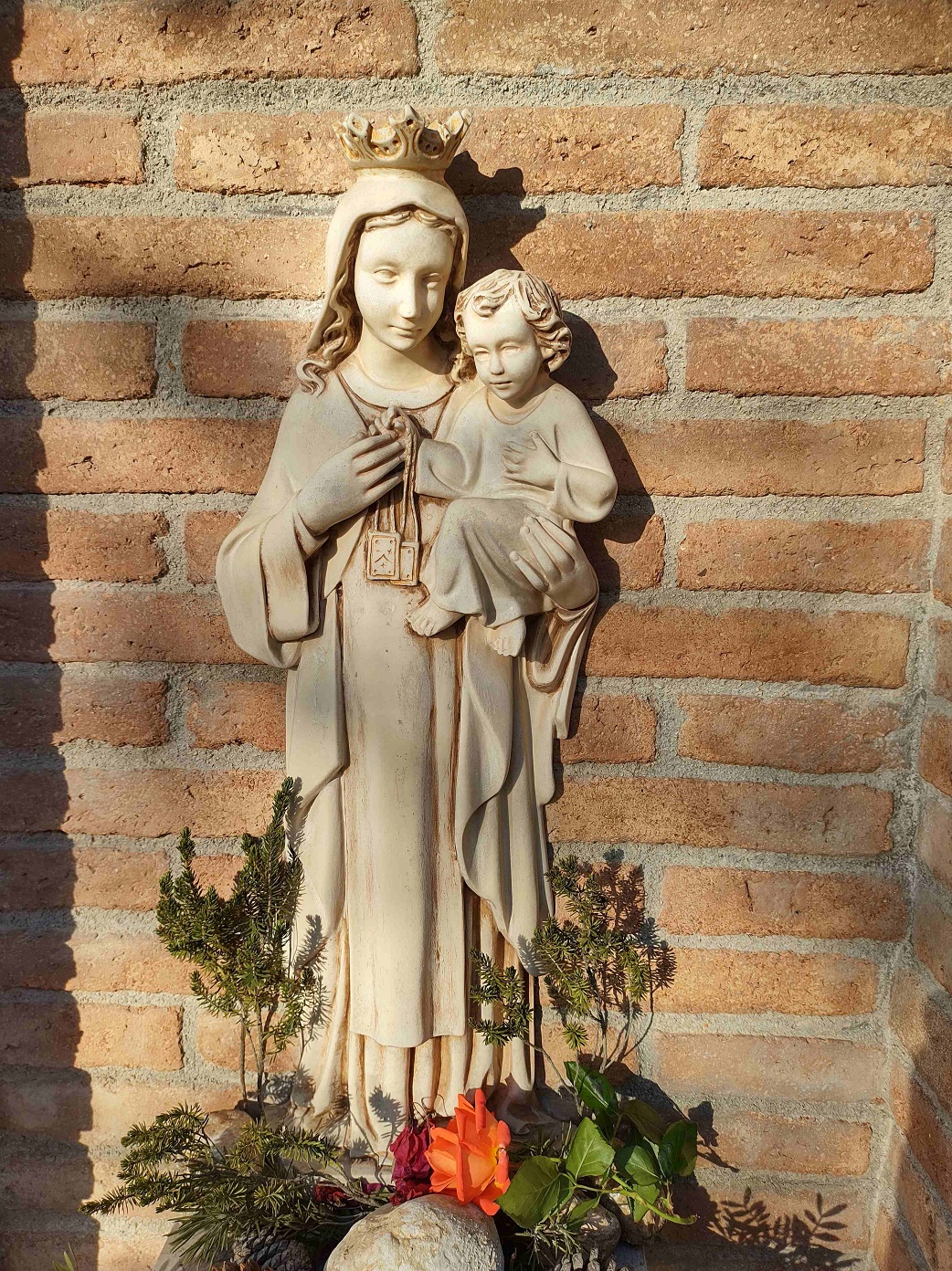 No s'ha trobat l'arxiu